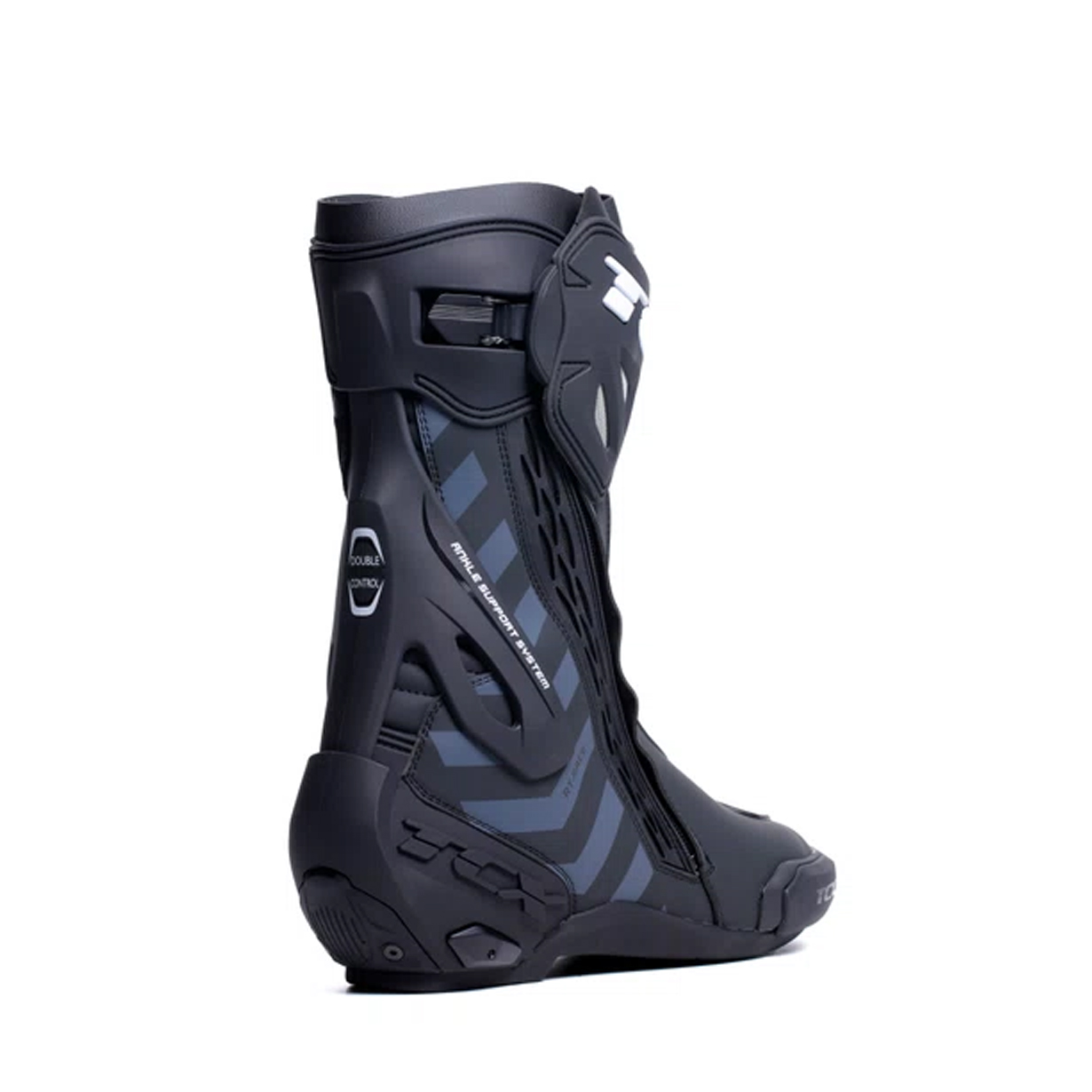 TCX RT-Race Boots - Image 3