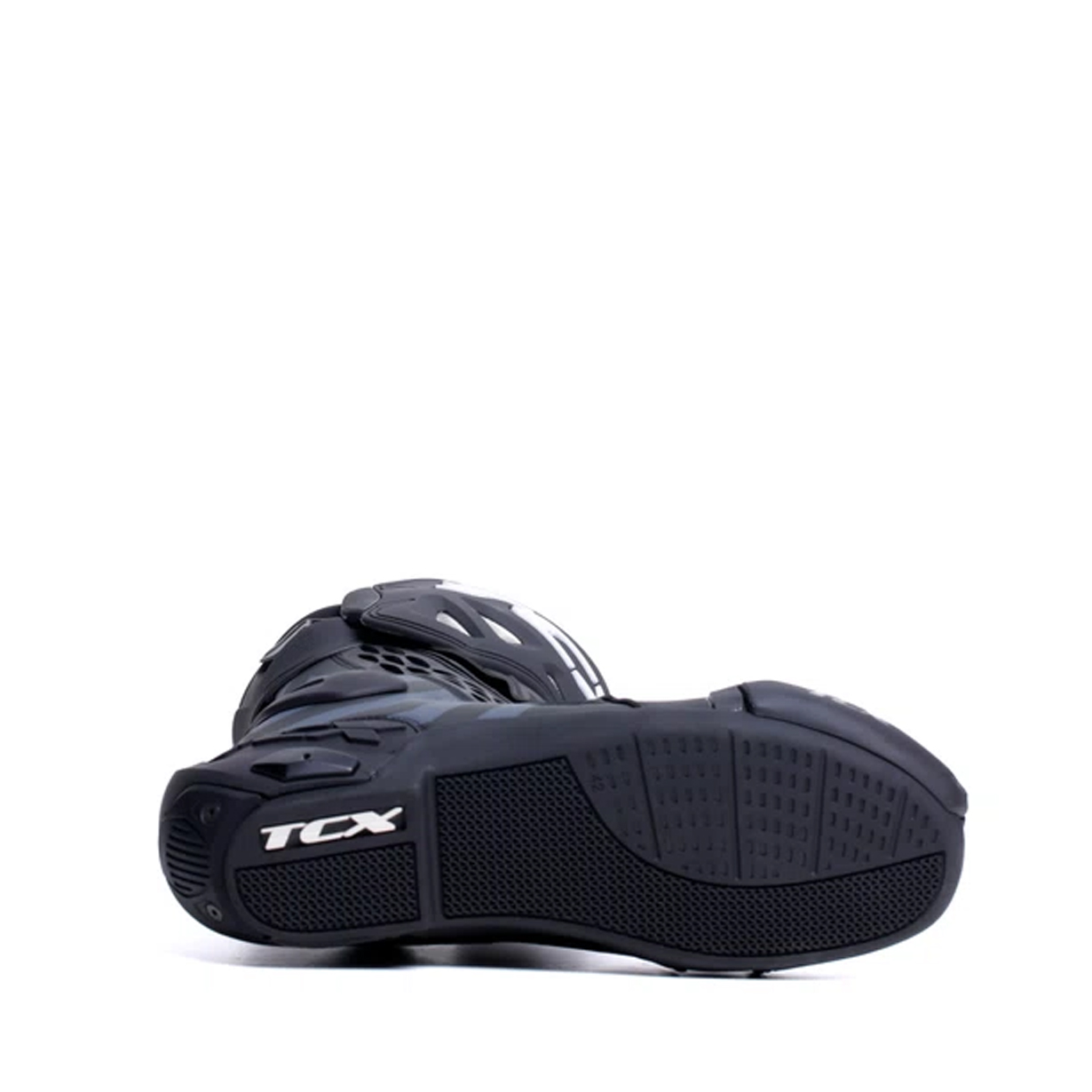 TCX RT-Race Boots - Image 4