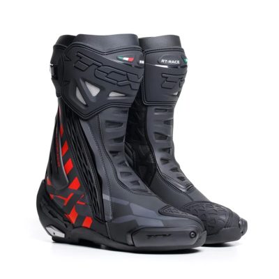 TCX RT-Race Boots