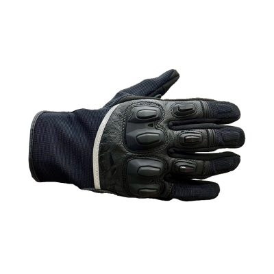 Hevik Krabi Gloves