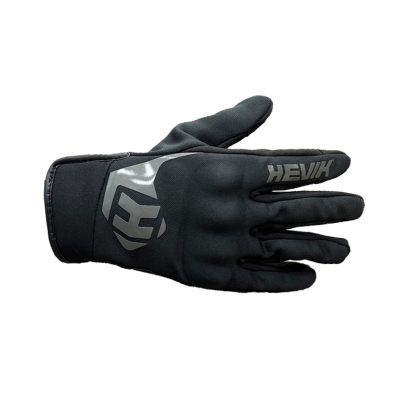 Hevik Wulai Gloves