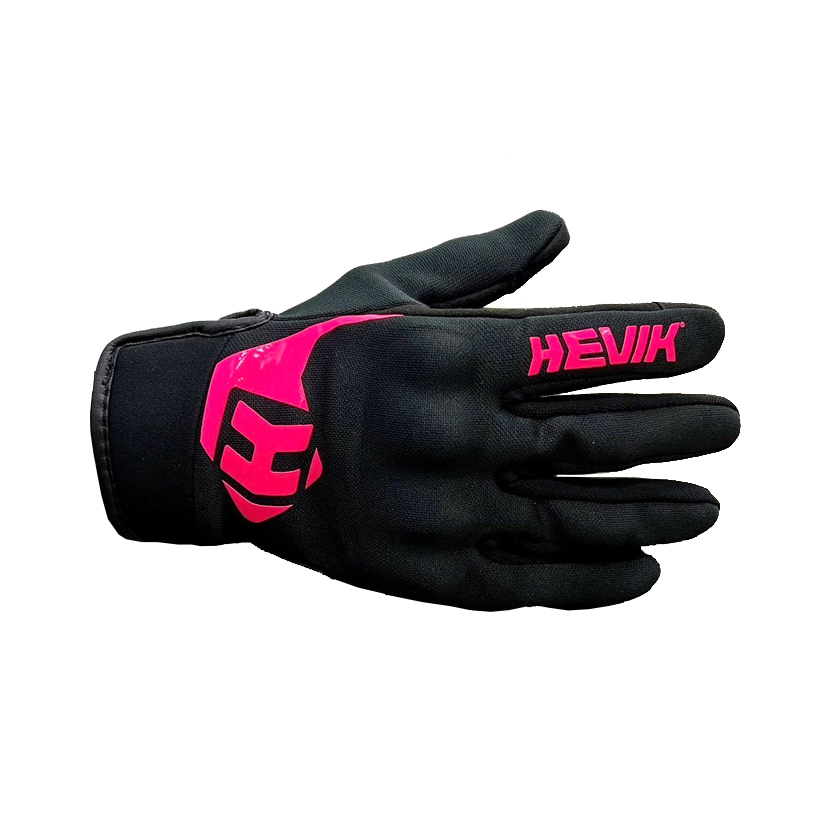 Hevik Wulai Lady Gloves