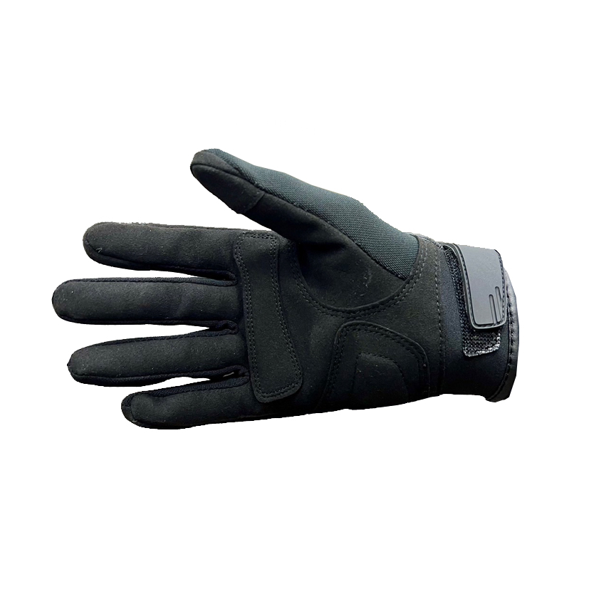 Hevik Wulai Lady Gloves - Image 2