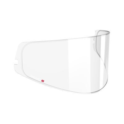 AGV Pinlock MaxVision 70 Lens (K1 S/K-3 SV/K-5S/Street Modular)