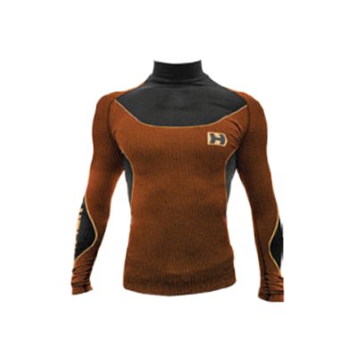 Hevik Nashira Technical Shirt