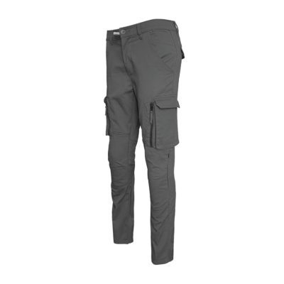 Hevik Neptune Riding Trousers