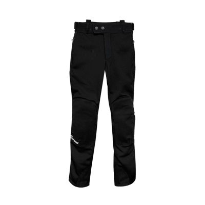 Hevik Zefiro Riding Trousers
