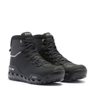 TCX Climatrek Surround GTX Shoe