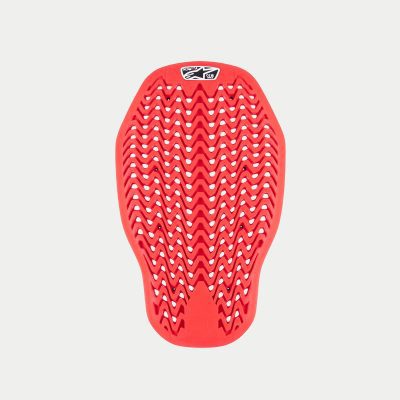 Alpinestars Nucleon Plasma Back Protector Insert