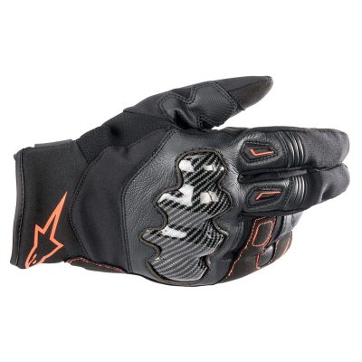 Alpinestars SMX-1 Drystar Gloves