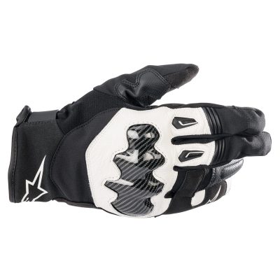 Alpinestars SMX-1 Drystar Gloves