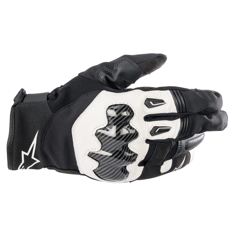 Alpinestars SMX-1 Drystar Gloves