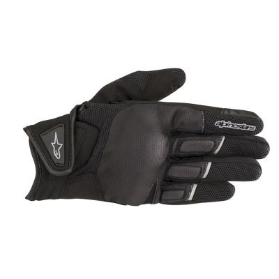 Alpinestars Stella Atom Gloves