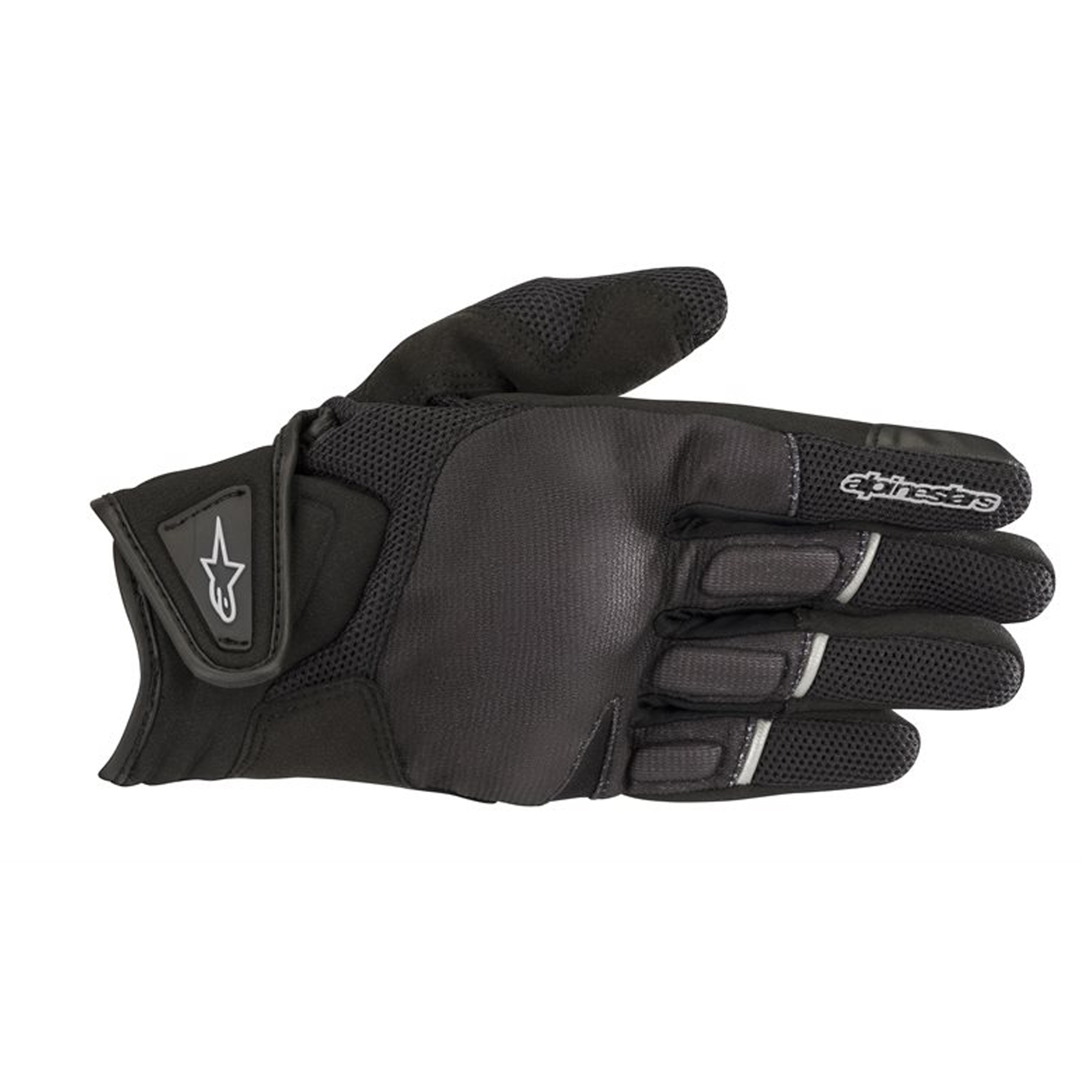 Alpinestars Stella Atom Gloves