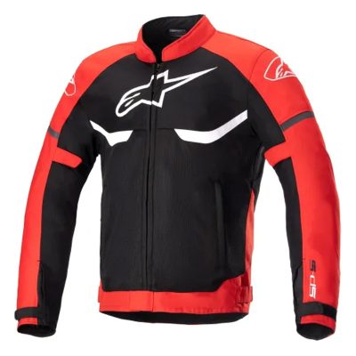 Alpinestars T-SPS Superair Jacket (Asian fit)