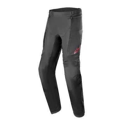 Alpinestars Andes Air Drystar® Pants (Short Length)
