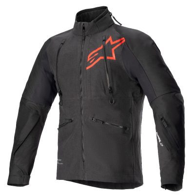 Alpinestars Hyde XT Drystar®XF Jacket