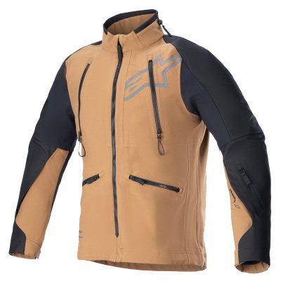 Alpinestars Hyde XT Drystar®XF Jacket