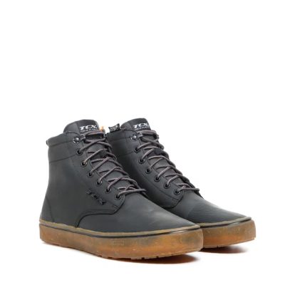 TCX Dartwood WP Shoe