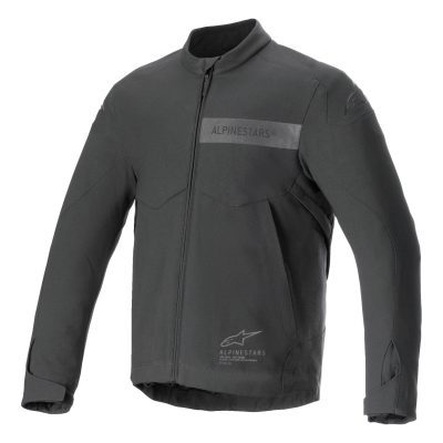 Alpinestars Aeron Jacket