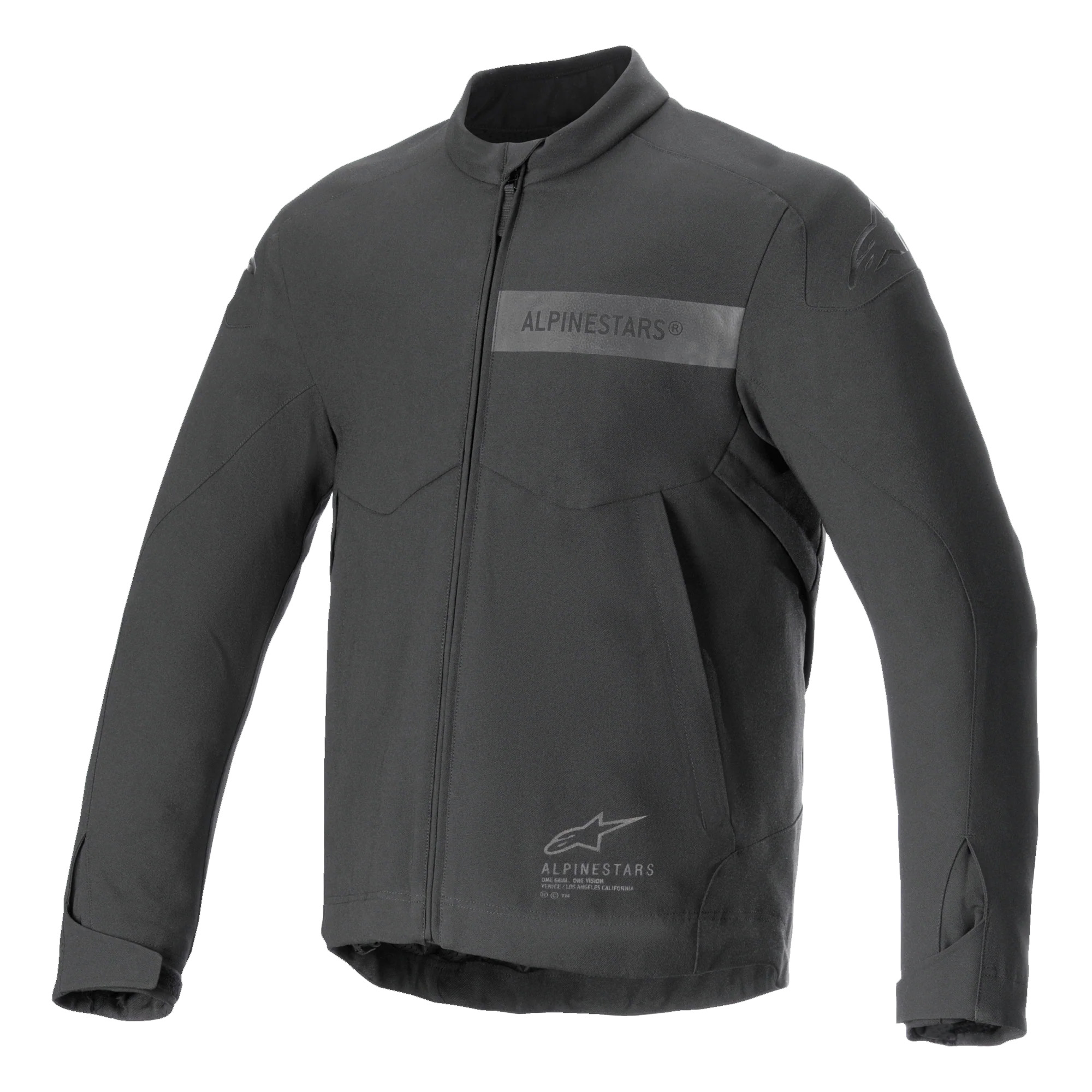 Alpinestars Aeron Jacket