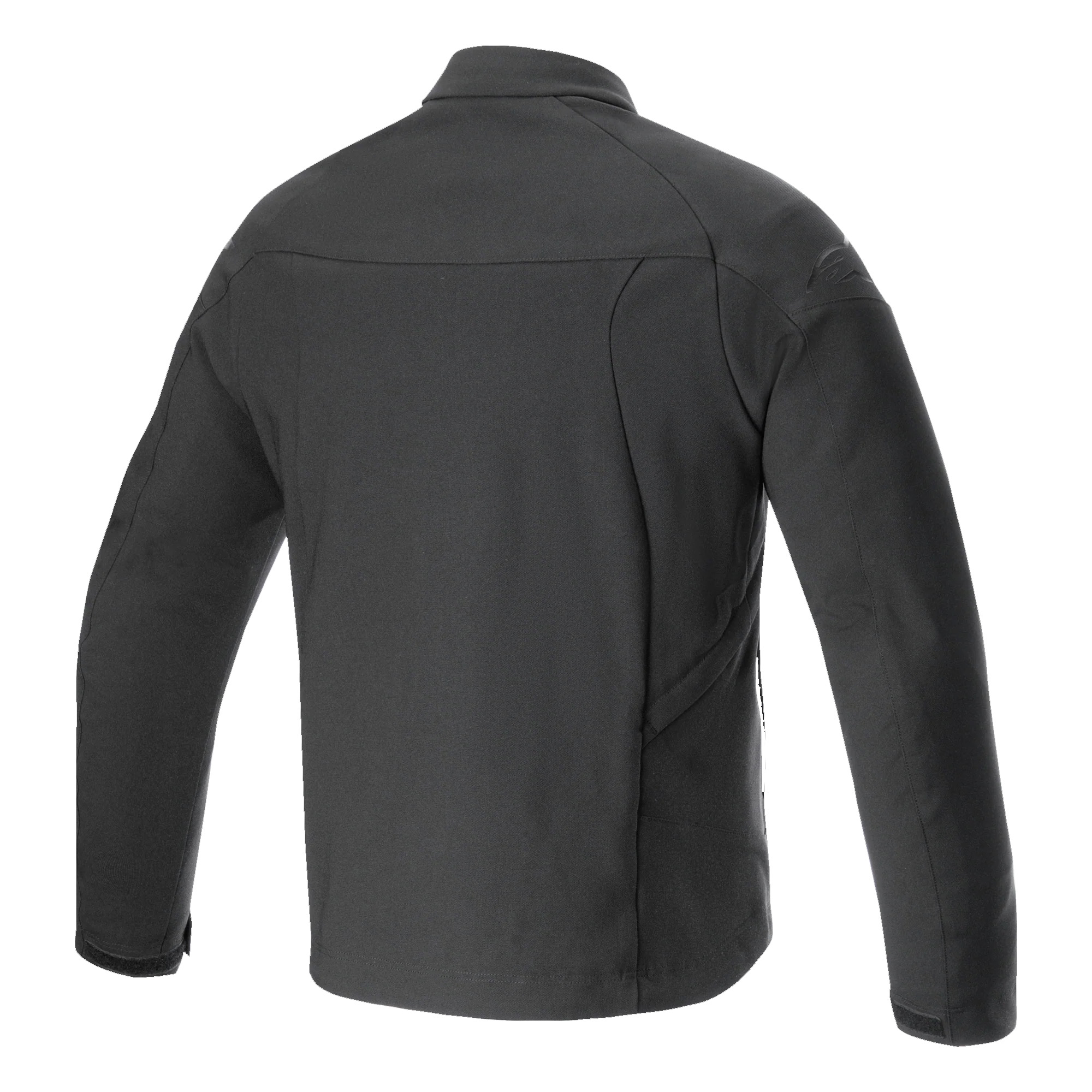 Alpinestars Aeron Jacket - Image 2