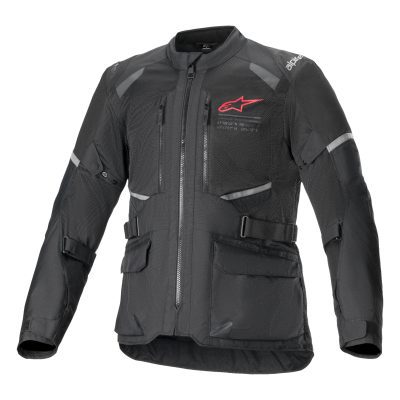 Alpinestars Andes Air Drystar® Jacket