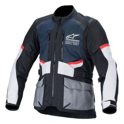 Alpinestars Andes Air Drystar® Jacket