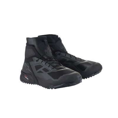 Alpinestars CR-1 Shoe