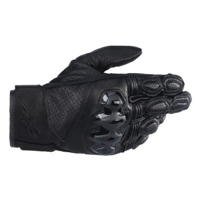 Alpinestars Celer V3 Gloves