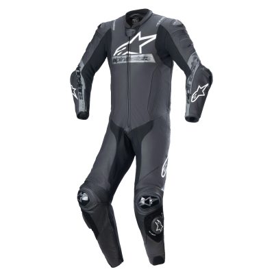 Alpinestars Missile V2 Ward 1PC Leather Suit