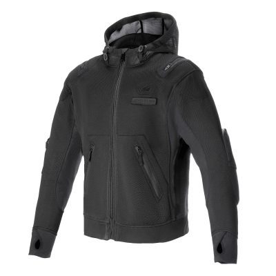 Alpinestars Moflow Air Tech Hoodie