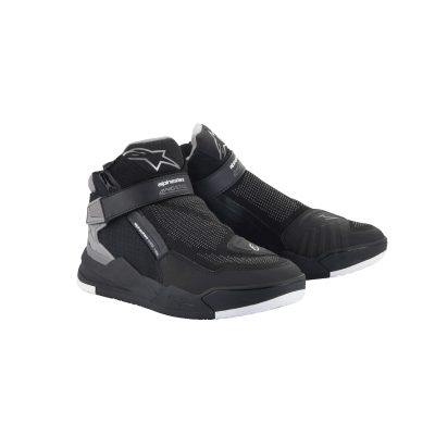 Alpinestars Speedflight Street Shoe
