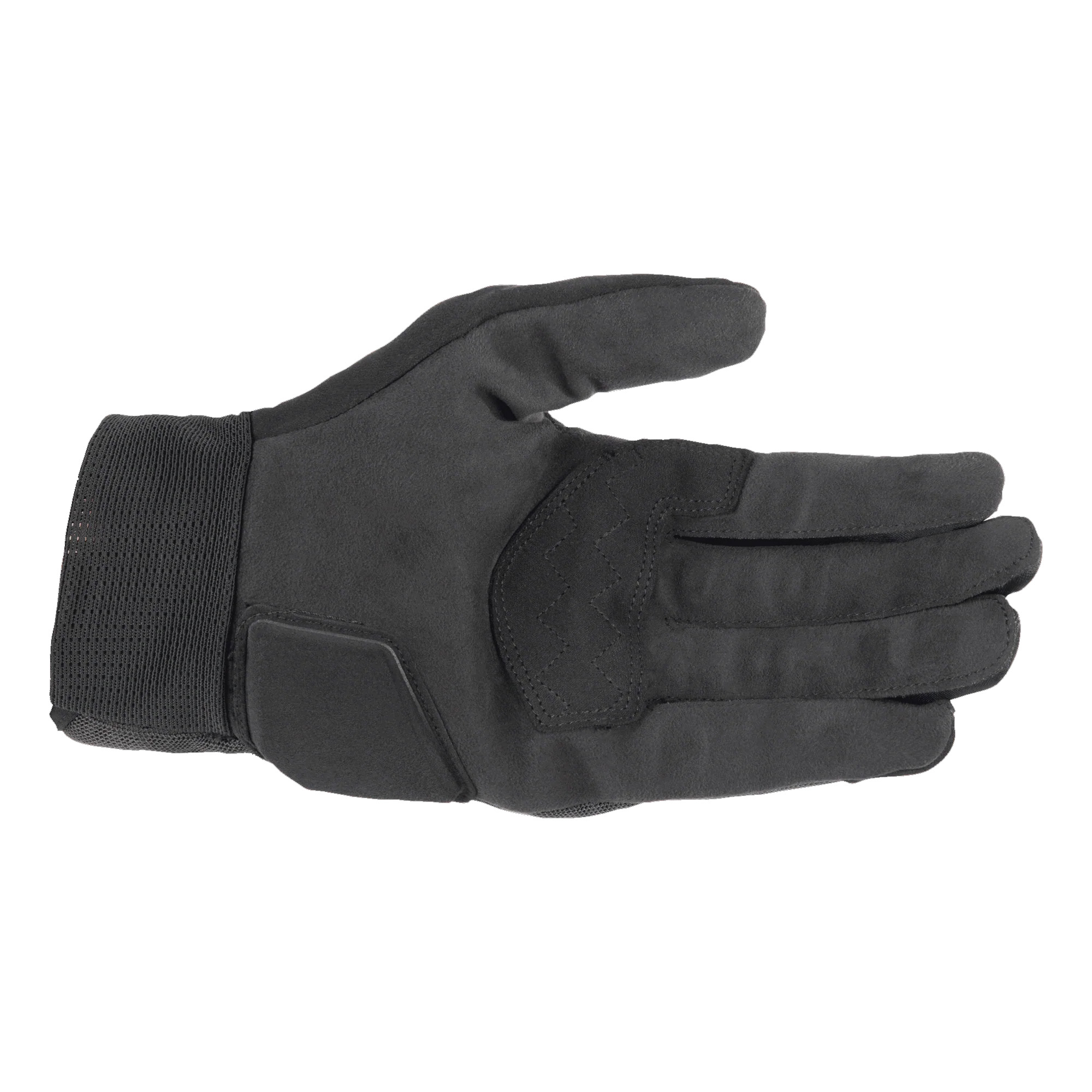 Alpinestars Stated Air Gloves - Image 2