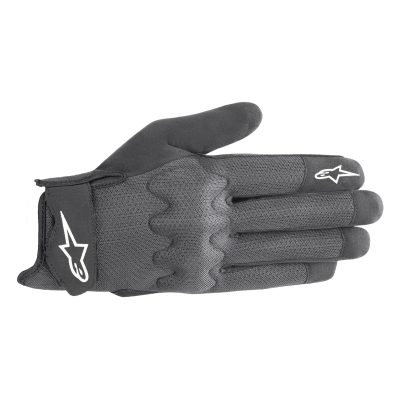 Alpinestars Stated Air Gloves