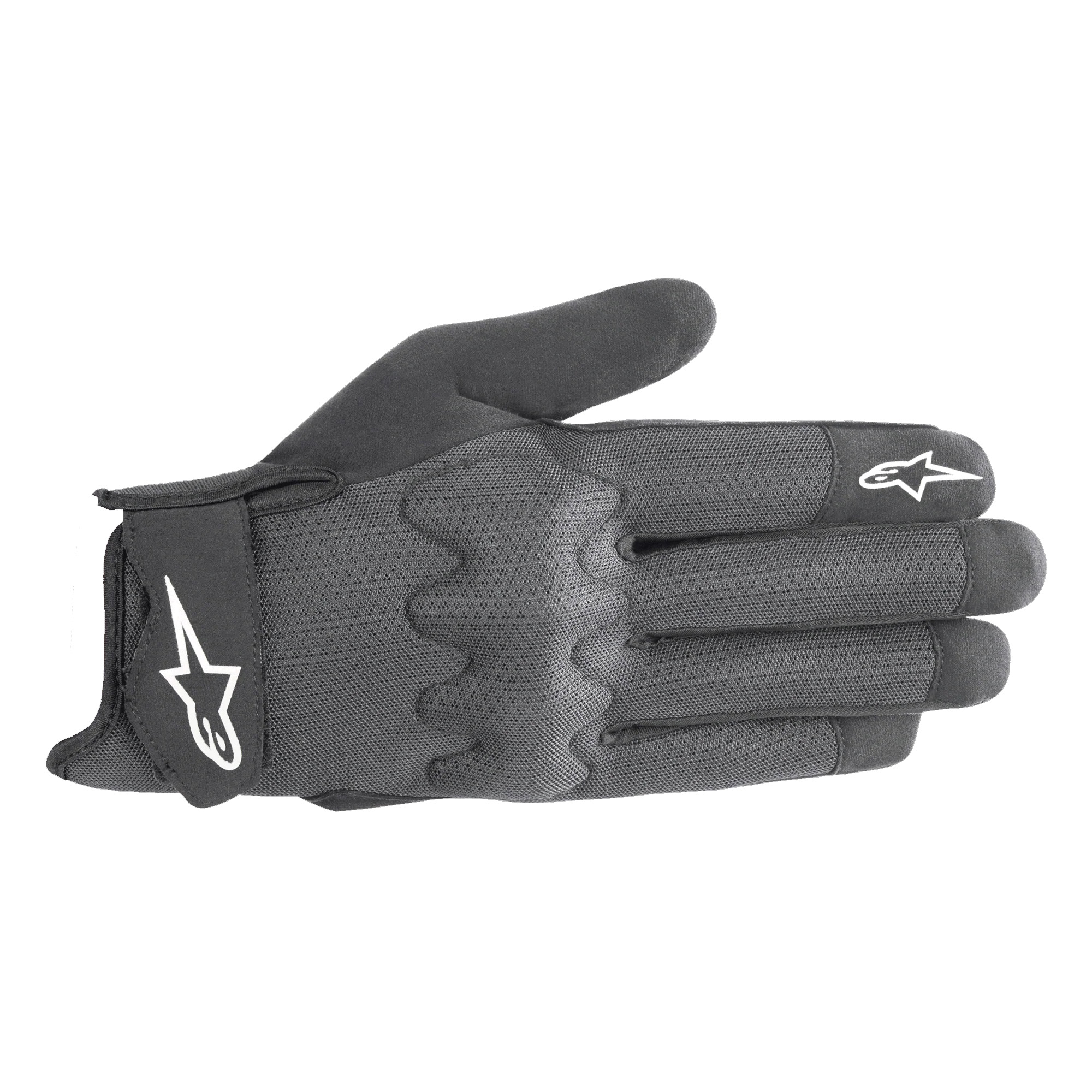 Alpinestars Stated Air Gloves
