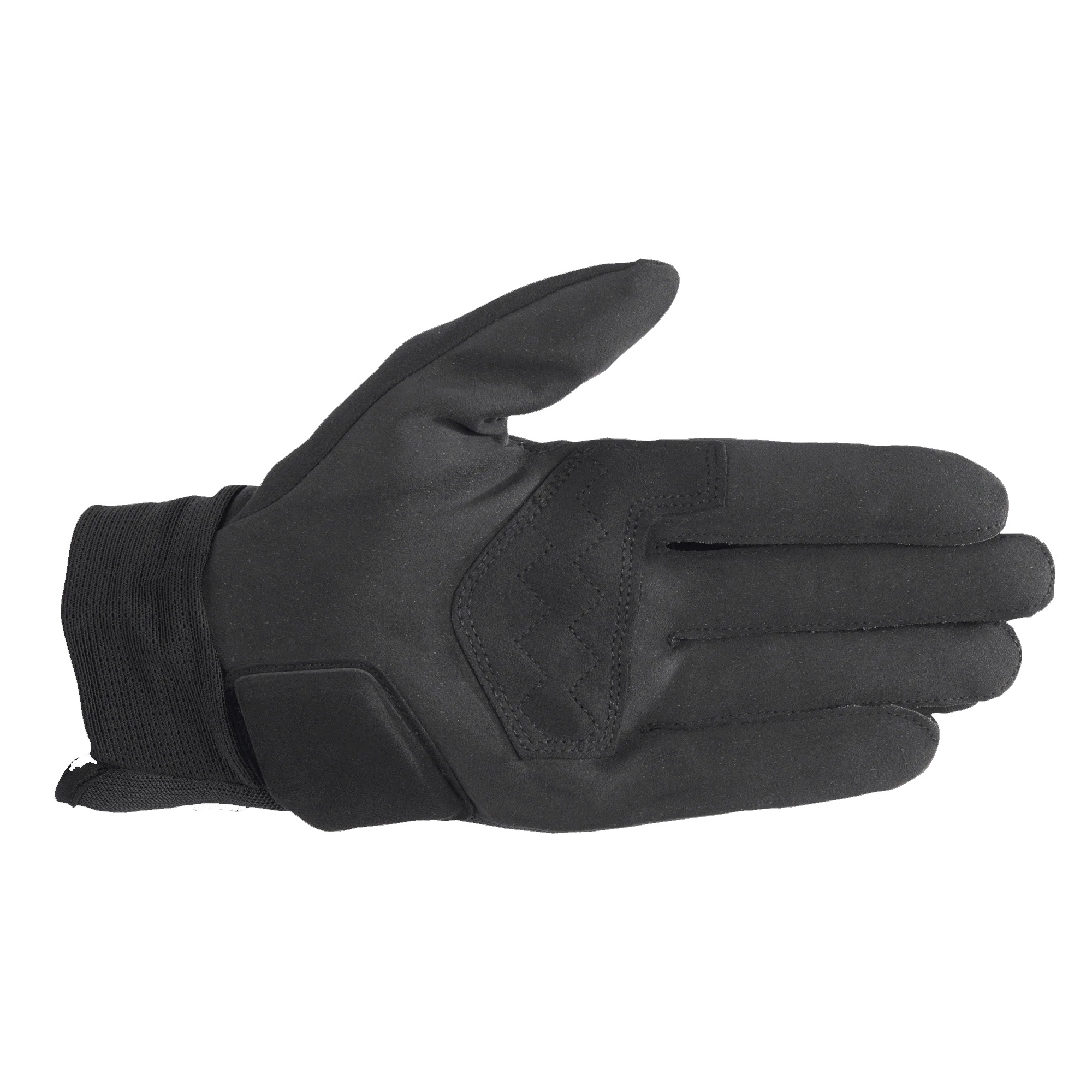 Alpinestars Stated Air Gloves - Image 2