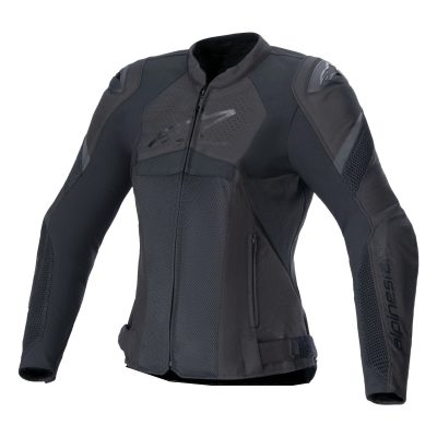 Alpinestars Stella T-GP Plus R V4 Airflow Jacket