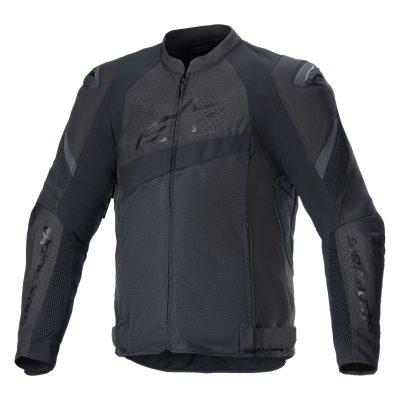 Alpinestars T-GP Plus R V4 Airflow Jacket