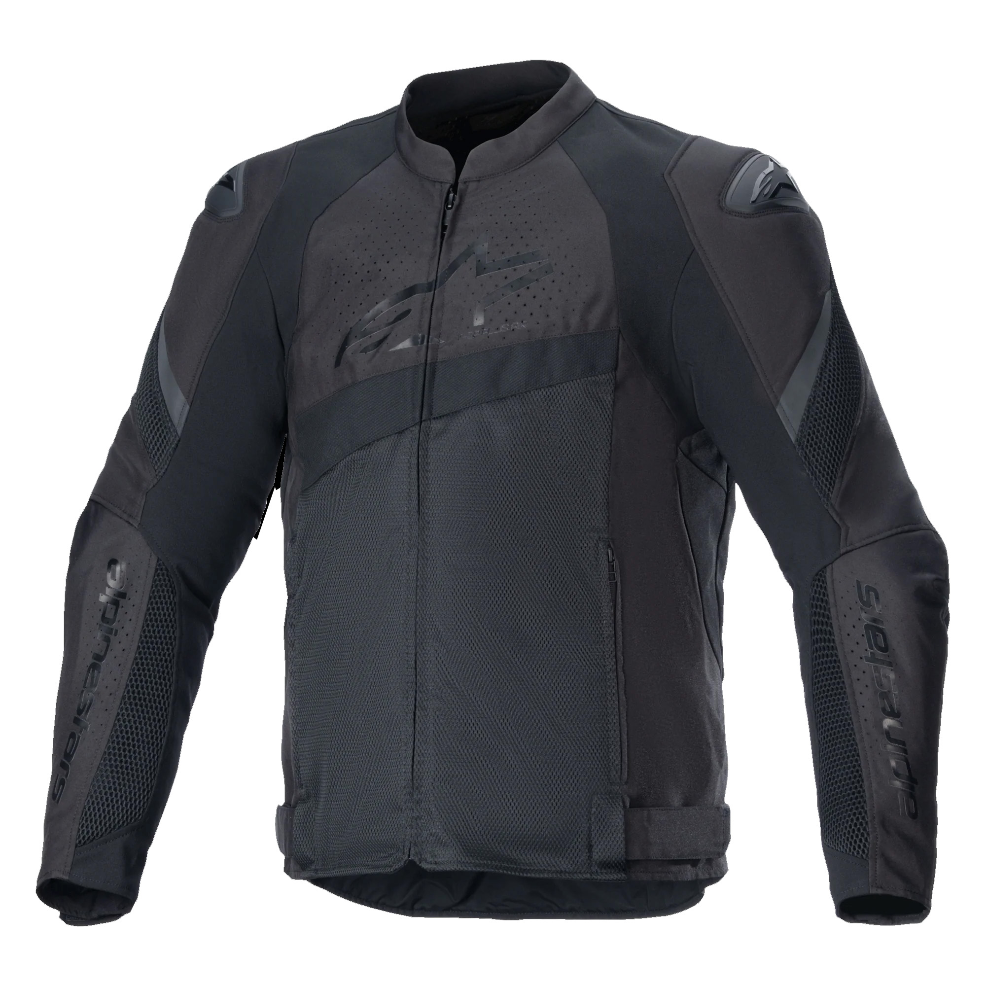 Alpinestars T-GP Plus R V4 Airflow Jacket