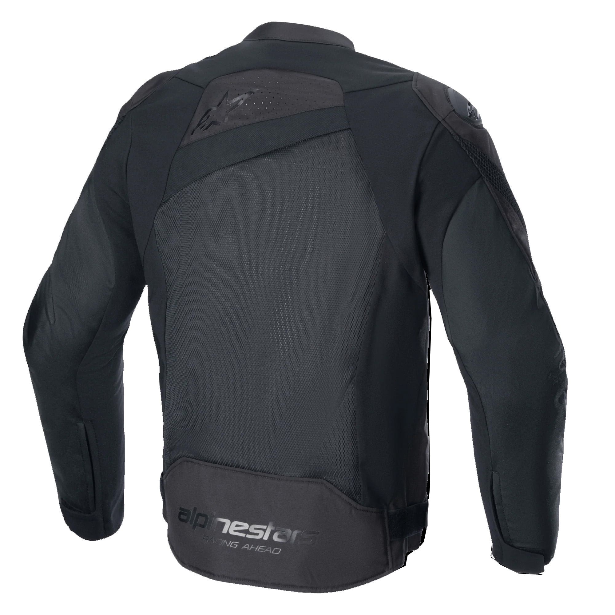 Alpinestars T-GP Plus R V4 Airflow Jacket - Image 2