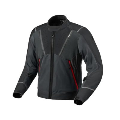 REV'IT! Airwave 4 Jacket
