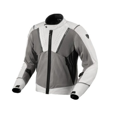 REV'IT! Airwave 4 Jacket
