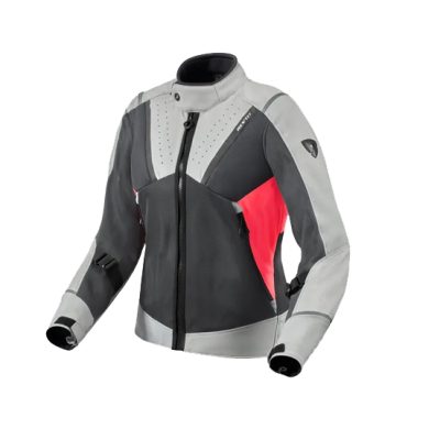 REV'IT! Airwave 4 Ladies Jacket