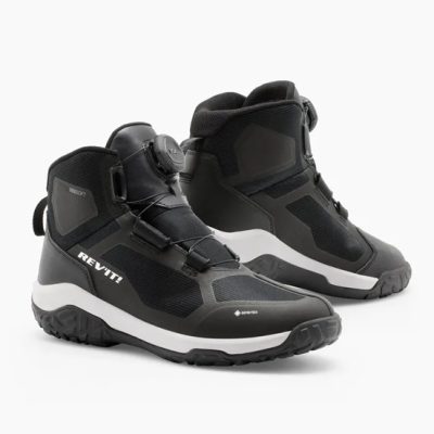 REV'IT! Breccia GTX Shoe