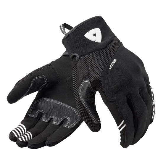 REV'IT! Endo Gloves