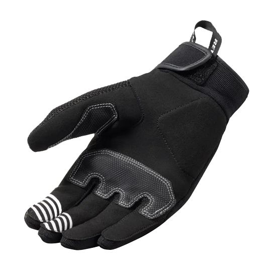 REV'IT! Endo Gloves - Image 2