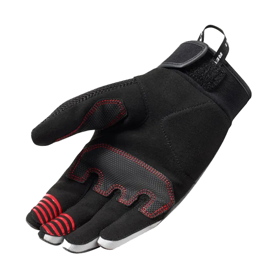 REV'IT! Endo Gloves - Image 2