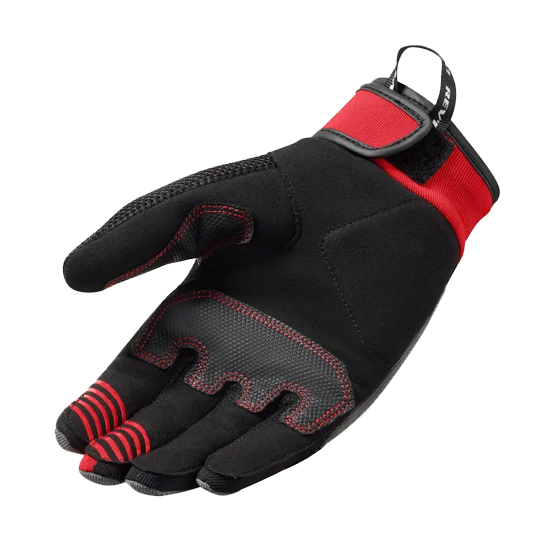 REV'IT! Endo Gloves - Image 2