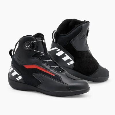 REV'IT! Jetspeed Pro Shoe